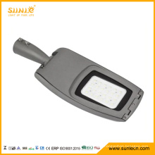 China Manufactures Product IP65 Waterproof LED 80W Street Light
